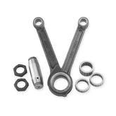 S&S Cycle Heavy Duty Connecting Rod Connecting Rods S&S Cycle