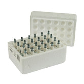 Champion, spark plugs. RA8HC, 24-pack SPARK PLUGS Champion