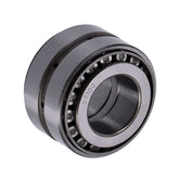 Sprocket Shaft Bearing Assembly Sprocket Shafts Bearings Mcs