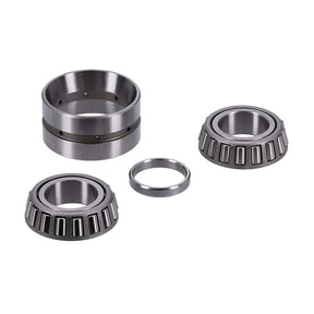 Sprocket Shaft Bearing Assembly Sprocket Shafts Bearings Mcs