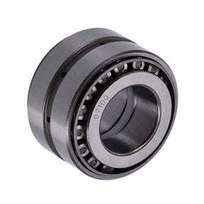 Sprocket Shaft Bearing Assembly Sprocket Shafts Bearings Mcs