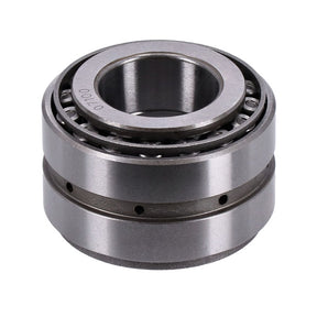 Sprocket Shaft Bearing Assembly Sprocket Shafts Bearings Mcs