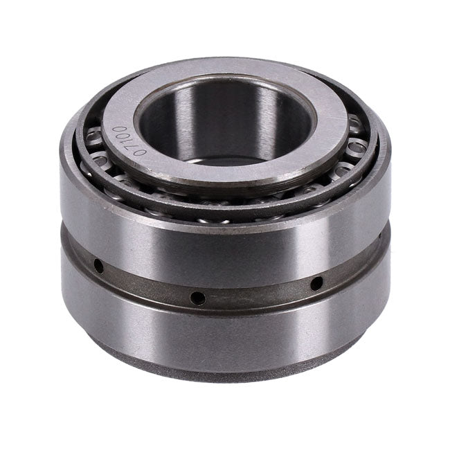 Sprocket Shaft Bearing Assembly Sprocket Shafts Bearings Mcs
