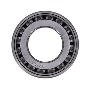 Sprocket Shaft Bearing Assembly Sprocket Shafts Bearings Mcs