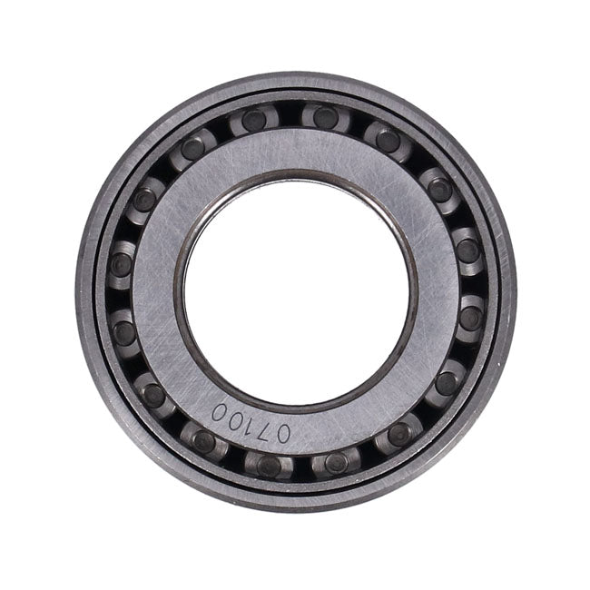 Sprocket Shaft Bearing Assembly Sprocket Shafts Bearings Mcs