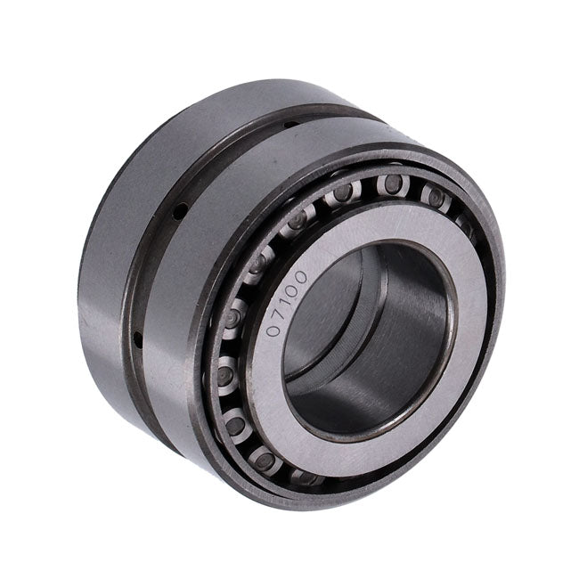 Sprocket Shaft Bearing Assembly Sprocket Shafts Bearings Mcs