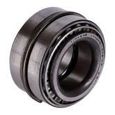 Sprocket Shaft Bearing Assembly Sprocket Shafts Bearings Mcs