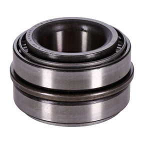 Sprocket Shaft Bearing Assembly Sprocket Shafts Bearings Mcs