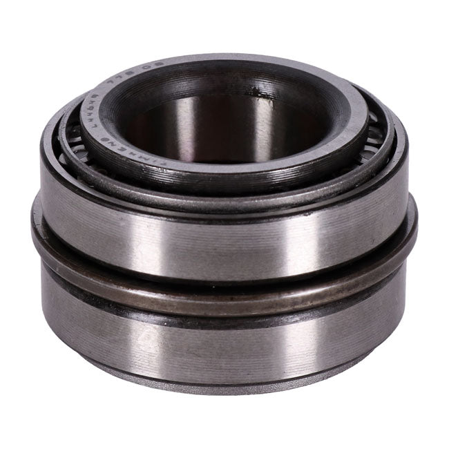 Sprocket Shaft Bearing Assembly Sprocket Shafts Bearings Mcs
