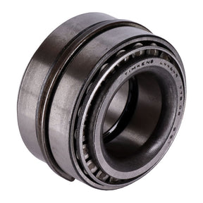 Sprocket Shaft Bearing Assembly Sprocket Shafts Bearings Mcs