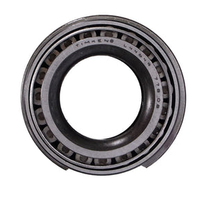 Sprocket Shaft Bearing Assembly Sprocket Shafts Bearings Mcs