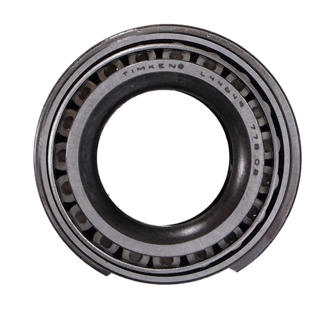 Sprocket Shaft Bearing Assembly Sprocket Shafts Bearings Mcs