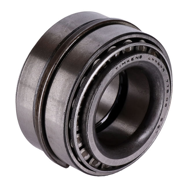 Sprocket Shaft Bearing Assembly Sprocket Shafts Bearings Mcs