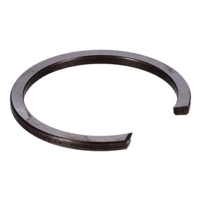 Retaining Ring, Sprocket Shaft Bearing Retaining Rings Mcs