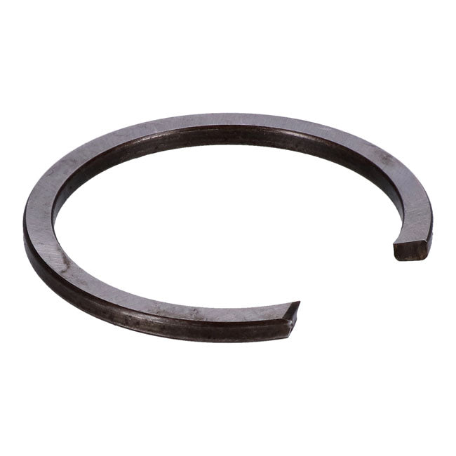 Retaining Ring, Sprocket Shaft Bearing Retaining Rings Mcs