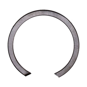 Retaining Ring, Sprocket Shaft Bearing Retaining Rings Mcs