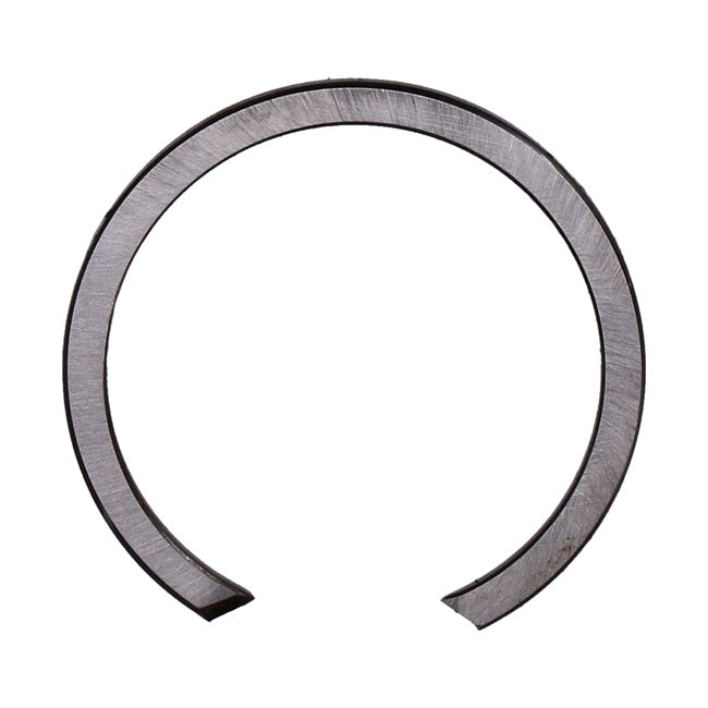 Retaining Ring, Sprocket Shaft Bearing Retaining Rings Mcs