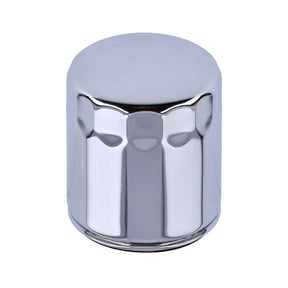 Oem Oem Oil Filter, Chrome Oil Filters Harley Davidson