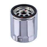 Oem Oil Filter, Chrome Oil Filter Oem Default Title