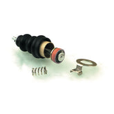 Bendix Carb Accelerator Rebuild Kit Carbs Bendix Repl Parts Mcs