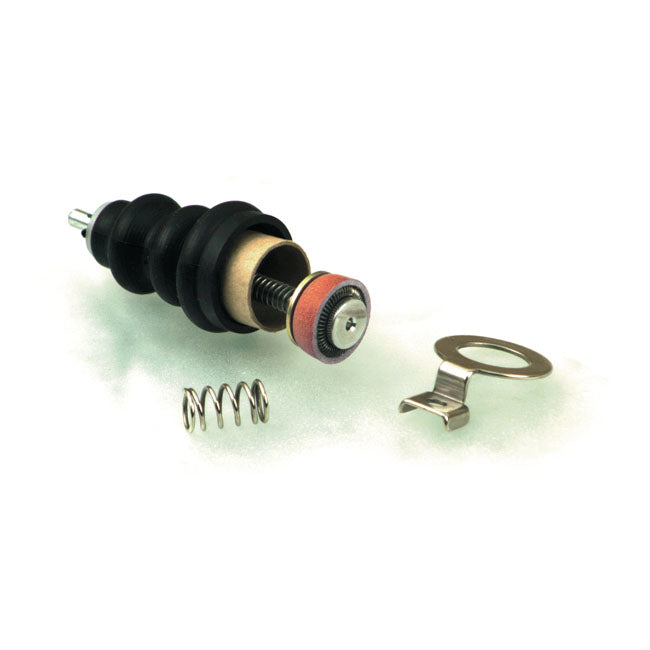 Bendix Carb Accelerator Rebuild Kit Carbs Bendix Repl Parts Mcs