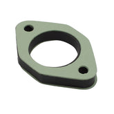 Mcs, Manifold Spacer Keihin/Bendix Manifold Spacers Mcs