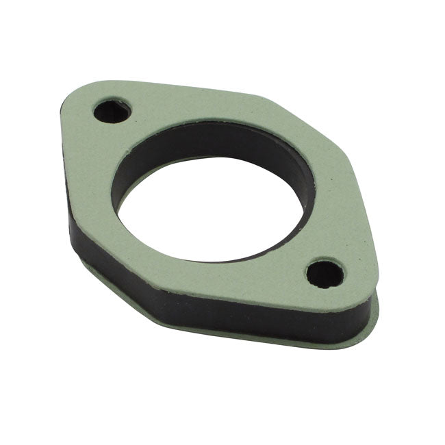 Mcs, Manifold Spacer Keihin/Bendix Manifold Spacers Mcs