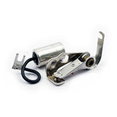 Accel, ignition Tune-Up kit (32 oz.) IGNITION TUNE UP KITS Accel