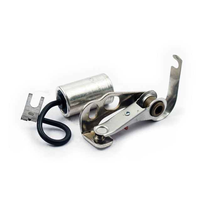 Accel, ignition Tune-Up kit (32 oz.) IGNITION TUNE UP KITS Accel