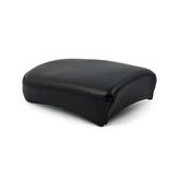 LePera, Bare Bones passenger seat. Small PILLION PADS Le Pera