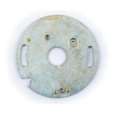 Ignition Point Plate Advance Units And Parts Mcs
