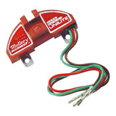 Mallory, ''Unilite'' Replacement Ignition Module, 12 V Distributors Mallory