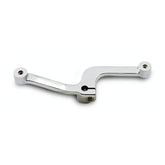 Xl Sportster Heel/Toe Shifter Lever, Outer. Chrome Shift Levers Mcs