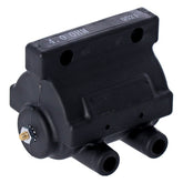 Oem Style Ignition Coil Coils Mcs