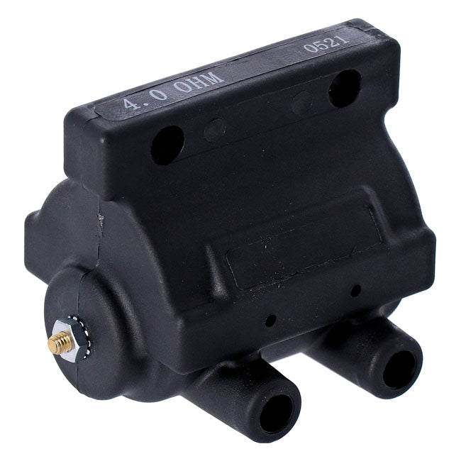 Oem Style Ignition Coil Coils Mcs