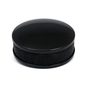 Dragtron Star Air Cleaner Assembly. Black Air Cleaner Mcs