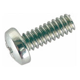 Mount Screws For Lower Front Fender Trim Fender Trims Mcs