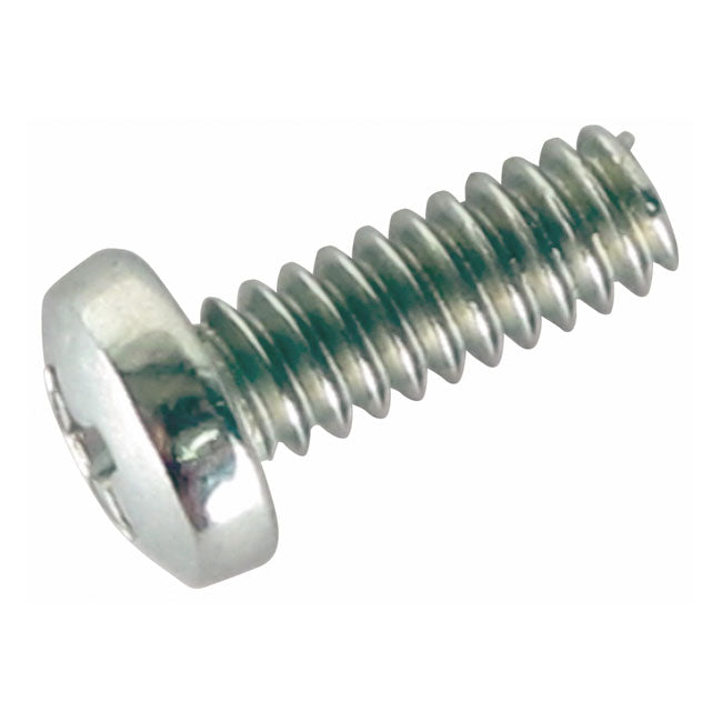 Mount Screws For Lower Front Fender Trim Fender Trims Mcs