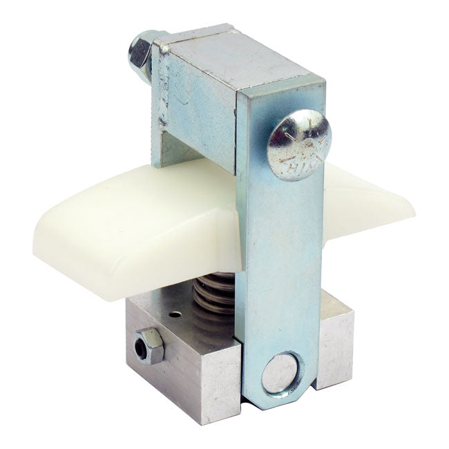 Automatic Hydraulic Primary Chain Tensioner Primary Chain Tensioners Mcs