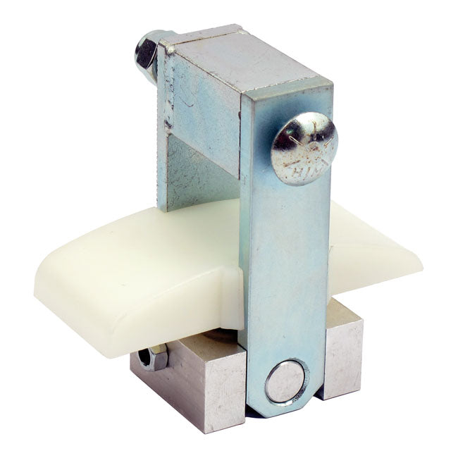 Automatic Hydraulic Primary Chain Tensioner Primary Chain Tensioners Mcs