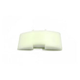 Replacement Prim. Chain Lining Primary Chain Adjuster Misc Mcs