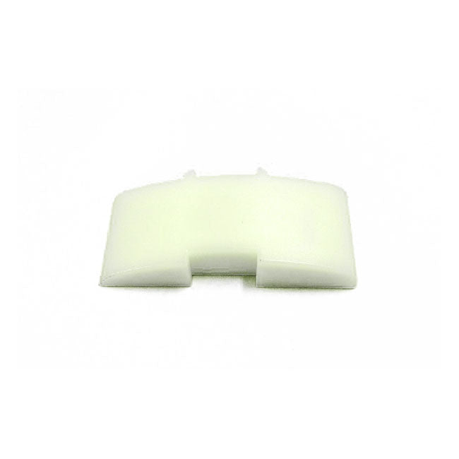 Replacement Prim. Chain Lining Primary Chain Adjuster Misc Mcs