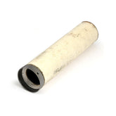 Universal 3" Baffle 12" Long Exhaust Baffles Mcs