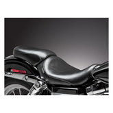 LePera, passenger seat for Silhouette Deluxe solo PILLION PADS Le Pera
