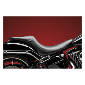 LePera, Silhouette Deluxe 2-up seat SEATS Le Pera