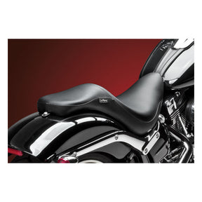 LePera, Silhouette Deluxe 2-up seat SEATS Le Pera