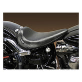 Le Pera Seat B Bones 13 17 Fxsb Solo Seats Le Pera