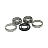 Sprocket Shaft Bearing Assembly Sprocket Shafts Bearings Mcs
