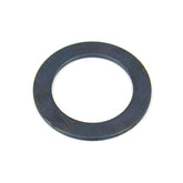 Internal Sprocket Shaft Bearing Washer Sprocket Shafts Bearing Shims Mcs