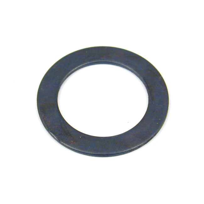 Internal Sprocket Shaft Bearing Washer Sprocket Shafts Bearing Shims Mcs